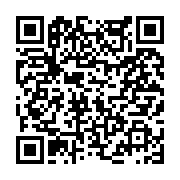 보도자료 페이지 바로가기 주소(https://www.jangseong.go.kr/q/ezIyN3w1ODU3MHxzaG93fHBhZ2U9MjE1fQ==&e=M&s=3), QRCODE