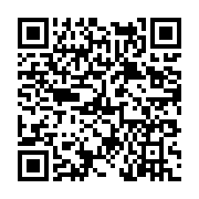 보도자료 페이지 바로가기 주소(https://www.jangseong.go.kr/q/ezIyN3w1ODU3MHxzaG93fHBhZ2U9MjEwfQ==&e=M&s=3), QRCODE