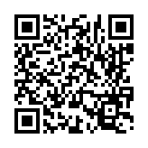 보도자료 페이지 바로가기 주소(https://www.jangseong.go.kr/q/ezIyN3w1ODU3MnxzaG93fH0=&e=M&s=3), QRCODE