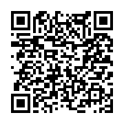 보도자료 페이지 바로가기 주소(https://www.jangseong.go.kr/q/ezIyN3w1ODU3MnxzaG93fHBhZ2U9MTY4fQ==&e=M&s=3), QRCODE