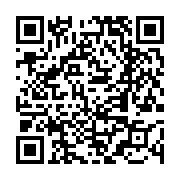 보도자료 페이지 바로가기 주소(https://www.jangseong.go.kr/q/ezIyN3w1ODU3MnxzaG93fHBhZ2U9MTgwfQ==&e=M&s=3), QRCODE