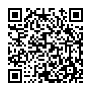 보도자료 페이지 바로가기 주소(https://www.jangseong.go.kr/q/ezIyN3w1ODU3MnxzaG93fHBhZ2U9MTkzfQ==&e=M&s=3), QRCODE