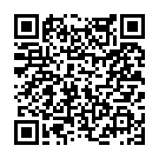 보도자료 페이지 바로가기 주소(https://www.jangseong.go.kr/q/ezIyN3w1ODU3MnxzaG93fHBhZ2U9MjE1fQ==&e=M&s=3), QRCODE