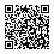 보도자료 페이지 바로가기 주소(https://www.jangseong.go.kr/q/ezIyN3w1ODU3MnxzaG93fHBhZ2U9MjEwfQ==&e=M&s=3), QRCODE