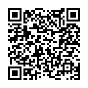 보도자료 페이지 바로가기 주소(https://www.jangseong.go.kr/q/ezIyN3w1ODU5N3xzaG93fHBhZ2U9MTUzfQ==&e=M&s=3), QRCODE