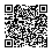 보도자료 페이지 바로가기 주소(https://www.jangseong.go.kr/q/ezIyN3w1ODU5N3xzaG93fHBhZ2U9MTY4fQ==&e=M&s=3), QRCODE