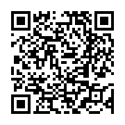 보도자료 페이지 바로가기 주소(https://www.jangseong.go.kr/q/ezIyN3w1ODU5N3xzaG93fHBhZ2U9MTgwfQ==&e=M&s=3), QRCODE