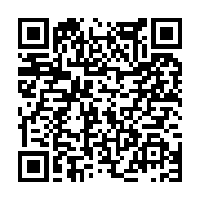 보도자료 페이지 바로가기 주소(https://www.jangseong.go.kr/q/ezIyN3w1ODU5N3xzaG93fHBhZ2U9MTk5fQ==&e=M&s=3), QRCODE