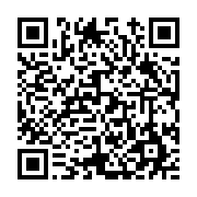 보도자료 페이지 바로가기 주소(https://www.jangseong.go.kr/q/ezIyN3w1ODU5N3xzaG93fHBhZ2U9MTkzfQ==&e=M&s=3), QRCODE