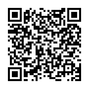 보도자료 페이지 바로가기 주소(https://www.jangseong.go.kr/q/ezIyN3w1ODU5N3xzaG93fHBhZ2U9MjAzfQ==&e=M&s=3), QRCODE