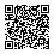 보도자료 페이지 바로가기 주소(https://www.jangseong.go.kr/q/ezIyN3w1ODU5N3xzaG93fHBhZ2U9MjE1fQ==&e=M&s=3), QRCODE