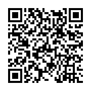 보도자료 페이지 바로가기 주소(https://www.jangseong.go.kr/q/ezIyN3w1ODU5NnxzaG93fHBhZ2U9MTg3fQ==&e=M&s=3), QRCODE