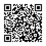 보도자료 페이지 바로가기 주소(https://www.jangseong.go.kr/q/ezIyN3w1ODU5NnxzaG93fHBhZ2U9MTgwfQ==&e=M&s=3), QRCODE