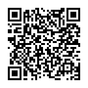 보도자료 페이지 바로가기 주소(https://www.jangseong.go.kr/q/ezIyN3w1ODU5NnxzaG93fHBhZ2U9MTk5fQ==&e=M&s=3), QRCODE