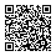 보도자료 페이지 바로가기 주소(https://www.jangseong.go.kr/q/ezIyN3w1ODU5NnxzaG93fHBhZ2U9MTkzfQ==&e=M&s=3), QRCODE