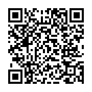 보도자료 페이지 바로가기 주소(https://www.jangseong.go.kr/q/ezIyN3w1ODU5NnxzaG93fHBhZ2U9MjE1fQ==&e=M&s=3), QRCODE