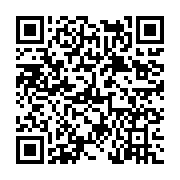 보도자료 페이지 바로가기 주소(https://www.jangseong.go.kr/q/ezIyN3w1ODU5NnxzaG93fHBhZ2U9MjEwfQ==&e=M&s=3), QRCODE
