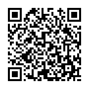 보도자료 페이지 바로가기 주소(https://www.jangseong.go.kr/q/ezIyN3w1ODUxM3xzaG93fHBhZ2U9MTY5fQ==&e=M&s=3), QRCODE
