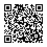 보도자료 페이지 바로가기 주소(https://www.jangseong.go.kr/q/ezIyN3w1ODUxM3xzaG93fHBhZ2U9MTg3fQ==&e=M&s=3), QRCODE