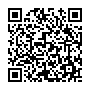 보도자료 페이지 바로가기 주소(https://www.jangseong.go.kr/q/ezIyN3w1ODUxM3xzaG93fHBhZ2U9MTgxfQ==&e=M&s=3), QRCODE