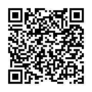 보도자료 페이지 바로가기 주소(https://www.jangseong.go.kr/q/ezIyN3w1ODUxM3xzaG93fHBhZ2U9MTk5fQ==&e=M&s=3), QRCODE