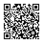 보도자료 페이지 바로가기 주소(https://www.jangseong.go.kr/q/ezIyN3w1ODUxM3xzaG93fHBhZ2U9MTkzfQ==&e=M&s=3), QRCODE