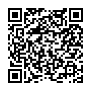 보도자료 페이지 바로가기 주소(https://www.jangseong.go.kr/q/ezIyN3w1ODUxM3xzaG93fHBhZ2U9MjA0fQ==&e=M&s=3), QRCODE