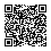보도자료 페이지 바로가기 주소(https://www.jangseong.go.kr/q/ezIyN3w1ODUxM3xzaG93fHBhZ2U9MjAzfQ==&e=M&s=3), QRCODE