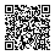 보도자료 페이지 바로가기 주소(https://www.jangseong.go.kr/q/ezIyN3w1ODUxM3xzaG93fHBhZ2U9MjE2fQ==&e=M&s=3), QRCODE
