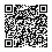 보도자료 페이지 바로가기 주소(https://www.jangseong.go.kr/q/ezIyN3w1ODUxM3xzaG93fHBhZ2U9MjEwfQ==&e=M&s=3), QRCODE