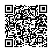 보도자료 페이지 바로가기 주소(https://www.jangseong.go.kr/q/ezIyN3w1ODUxNXxzaG93fHBhZ2U9MTY5fQ==&e=M&s=3), QRCODE