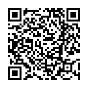 보도자료 페이지 바로가기 주소(https://www.jangseong.go.kr/q/ezIyN3w1ODUxNXxzaG93fHBhZ2U9MTg3fQ==&e=M&s=3), QRCODE