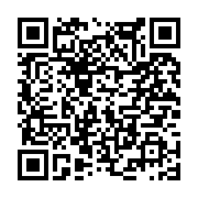 보도자료 페이지 바로가기 주소(https://www.jangseong.go.kr/q/ezIyN3w1ODUxNXxzaG93fHBhZ2U9MTgxfQ==&e=M&s=3), QRCODE