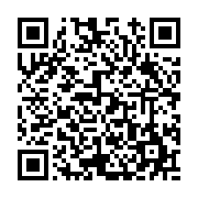 보도자료 페이지 바로가기 주소(https://www.jangseong.go.kr/q/ezIyN3w1ODUxNXxzaG93fHBhZ2U9MTk5fQ==&e=M&s=3), QRCODE