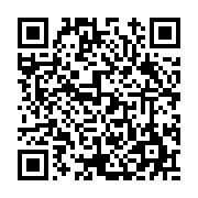 보도자료 페이지 바로가기 주소(https://www.jangseong.go.kr/q/ezIyN3w1ODUxNXxzaG93fHBhZ2U9MTkzfQ==&e=M&s=3), QRCODE