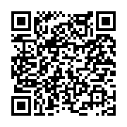 보도자료 페이지 바로가기 주소(https://www.jangseong.go.kr/q/ezIyN3w1ODUxNXxzaG93fHBhZ2U9MjA0fQ==&e=M&s=3), QRCODE