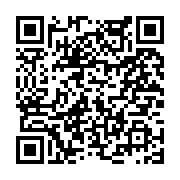 보도자료 페이지 바로가기 주소(https://www.jangseong.go.kr/q/ezIyN3w1ODUxNXxzaG93fHBhZ2U9MjAzfQ==&e=M&s=3), QRCODE