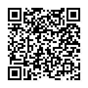 보도자료 페이지 바로가기 주소(https://www.jangseong.go.kr/q/ezIyN3w1ODUxNXxzaG93fHBhZ2U9MjE2fQ==&e=M&s=3), QRCODE