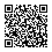 보도자료 페이지 바로가기 주소(https://www.jangseong.go.kr/q/ezIyN3w1ODUzMHxzaG93fHBhZ2U9MTY5fQ==&e=M&s=3), QRCODE