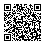 보도자료 페이지 바로가기 주소(https://www.jangseong.go.kr/q/ezIyN3w1ODUzMHxzaG93fHBhZ2U9MTgxfQ==&e=M&s=3), QRCODE