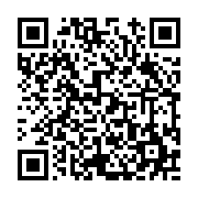 보도자료 페이지 바로가기 주소(https://www.jangseong.go.kr/q/ezIyN3w1ODUzMHxzaG93fHBhZ2U9MTk5fQ==&e=M&s=3), QRCODE