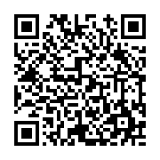 보도자료 페이지 바로가기 주소(https://www.jangseong.go.kr/q/ezIyN3w1ODUzMHxzaG93fHBhZ2U9MTkzfQ==&e=M&s=3), QRCODE