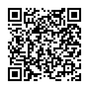 보도자료 페이지 바로가기 주소(https://www.jangseong.go.kr/q/ezIyN3w1ODUzMHxzaG93fHBhZ2U9MjA0fQ==&e=M&s=3), QRCODE
