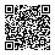 보도자료 페이지 바로가기 주소(https://www.jangseong.go.kr/q/ezIyN3w1ODUzMHxzaG93fHBhZ2U9MjE2fQ==&e=M&s=3), QRCODE