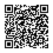 보도자료 페이지 바로가기 주소(https://www.jangseong.go.kr/q/ezIyN3w1ODUzMHxzaG93fHBhZ2U9MjEwfQ==&e=M&s=3), QRCODE