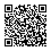 보도자료 페이지 바로가기 주소(https://www.jangseong.go.kr/q/ezIyN3w1ODUzMXxzaG93fHBhZ2U9MTY5fQ==&e=M&s=3), QRCODE