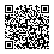 보도자료 페이지 바로가기 주소(https://www.jangseong.go.kr/q/ezIyN3w1ODUzMXxzaG93fHBhZ2U9MTgwfQ==&e=M&s=3), QRCODE