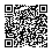 보도자료 페이지 바로가기 주소(https://www.jangseong.go.kr/q/ezIyN3w1ODUzMXxzaG93fHBhZ2U9MTkzfQ==&e=M&s=3), QRCODE