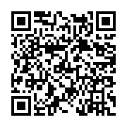 보도자료 페이지 바로가기 주소(https://www.jangseong.go.kr/q/ezIyN3w1ODUzMXxzaG93fHBhZ2U9MjA0fQ==&e=M&s=3), QRCODE