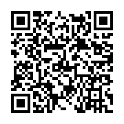 보도자료 페이지 바로가기 주소(https://www.jangseong.go.kr/q/ezIyN3w1ODUzMXxzaG93fHBhZ2U9MjE2fQ==&e=M&s=3), QRCODE